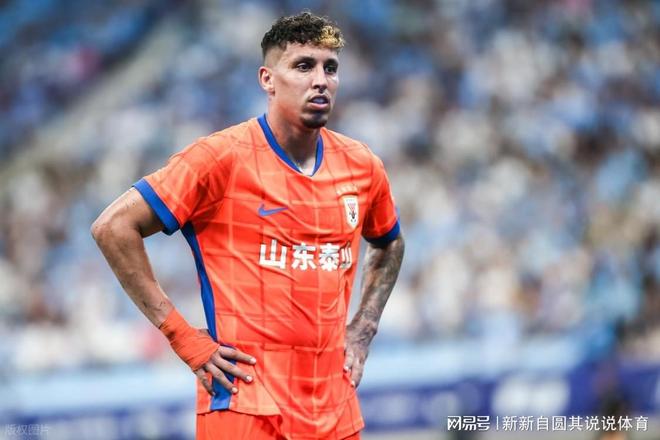 泰山对上港比赛核心就是好好学足球规则，好好学习上港夺冠的思路